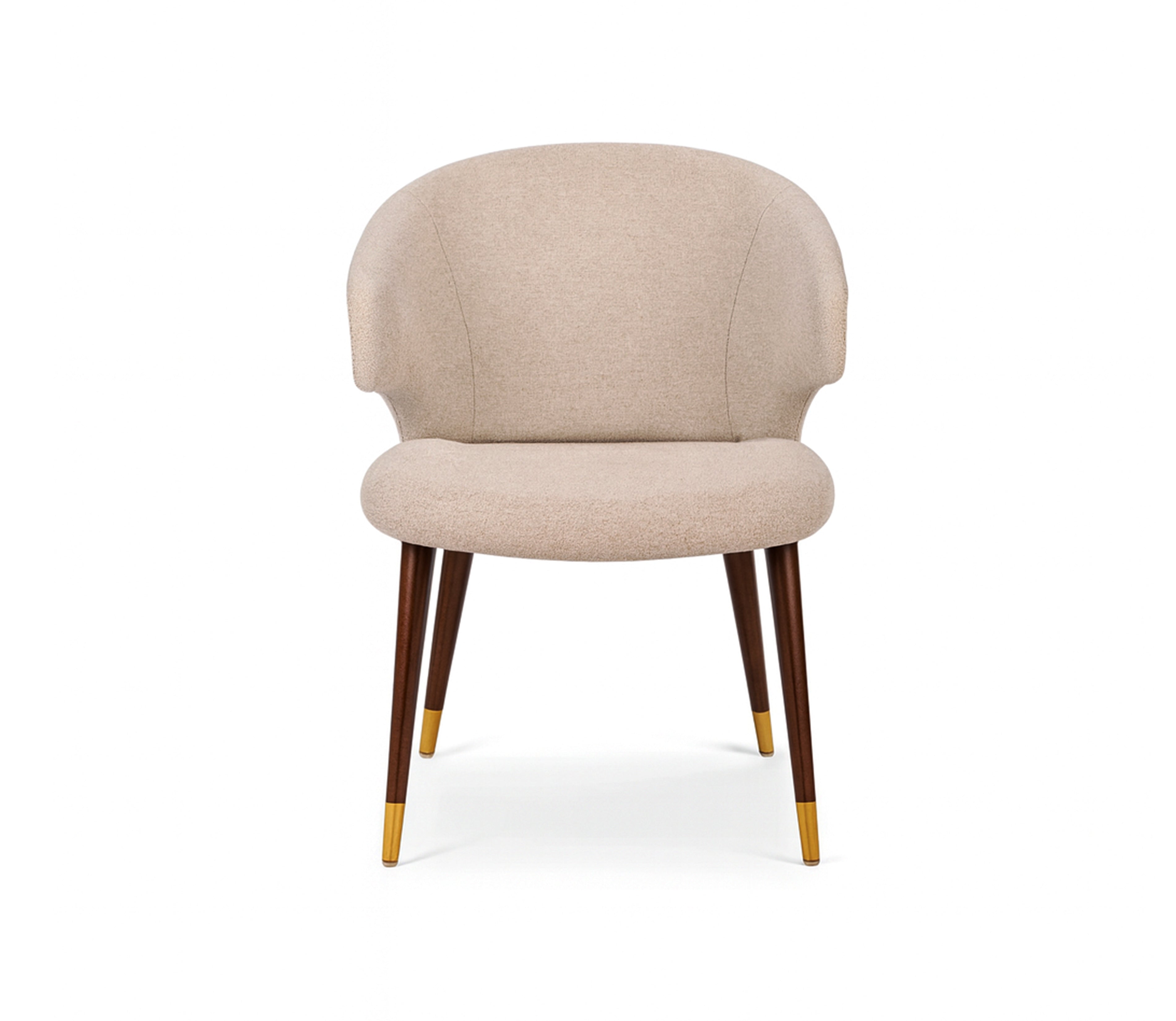 RHODES CHAIR